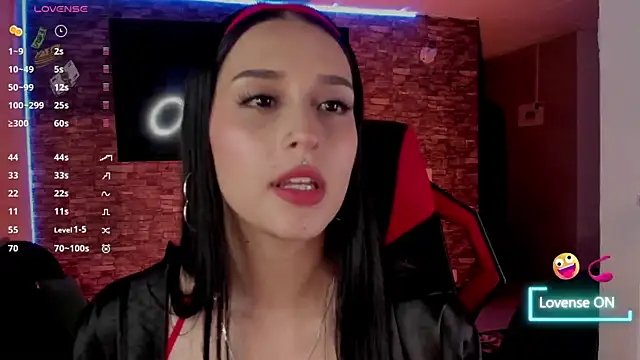 Charlotte greys online show from May 2026 01:00:01 AM