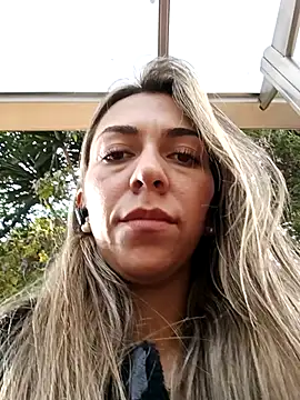 Snapshot of rachellboom chatting on February 2025 09:20:02 PM rachellboom online show from February 2025 09:20:02 PM