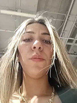 Snapshot of rachellboom chatting on March 2025 09:16:02 PM rachellboom online show from March 2025 09:16:02 PM