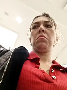 Snapshot of rachellboom chatting on October 2025 10:09:01 PM rachellboom online show from October 2025 10:09:01 PM