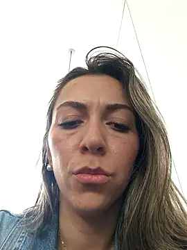 rachellboom online show from July 2026 09:48:02 PM