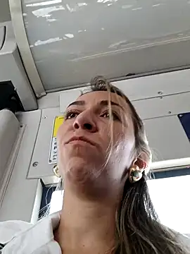 Snapshot of rachellboom chatting on February 2025 07:52:01 PM rachellboom online show from February 2025 07:52:01 PM