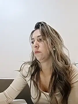 rachellboom online show from April 2026 11:39:02 PM
