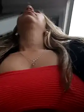 Snapshot of rachellboom chatting on March 2025 09:54:02 PM rachellboom online show from March 2025 09:54:02 PM