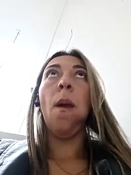 Snapshot of rachellboom chatting on November 2025 09:25:02 PM rachellboom online show from November 2025 09:25:02 PM