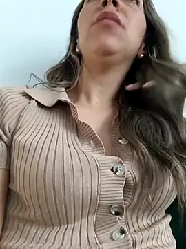 rachellboom online show from June 2026 09:42:01 PM
