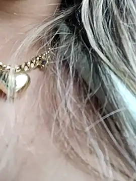 Snapshot of rachellboom chatting on October 2025 08:28:01 PM rachellboom online show from October 2025 08:28:01 PM