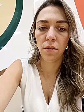 Snapshot of rachellboom chatting on October 2025 09:58:02 PM rachellboom online show from October 2025 09:58:02 PM