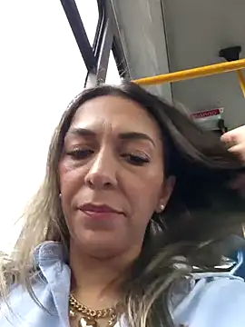 rachellboom online show from July 2026 10:10:01 PM