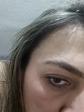 Snapshot of rachellboom chatting on March 2025 02:28:02 AM rachellboom online show from March 2025 02:28:02 AM