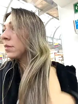 rachellboom online show from July 2026 10:53:02 PM