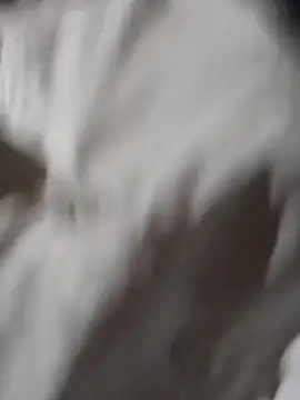 Snapshot of rachellboom chatting on February 2026 11:37:02 PM rachellboom online show from February 2026 11:37:02 PM