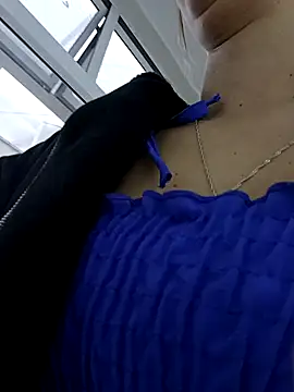 Snapshot of rachellboom chatting on March 2025 09:48:01 PM rachellboom online show from March 2025 09:48:01 PM