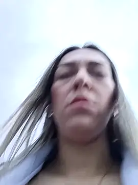 Snapshot of rachellboom chatting on February 2026 11:12:01 PM rachellboom online show from February 2026 11:12:01 PM