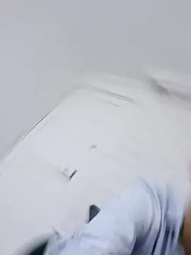 Snapshot of rachellboom chatting on January 2026 01:42:02 AM rachellboom online show from January 2026 01:42:02 AM