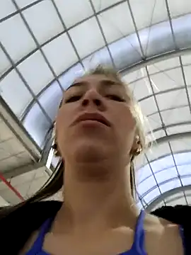 Snapshot of rachellboom chatting on February 2025 11:12:02 PM rachellboom online show from February 2025 11:12:02 PM