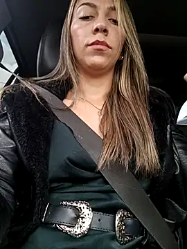 Snapshot of rachellboom chatting on February 2025 08:22:01 PM rachellboom online show from February 2025 08:22:01 PM