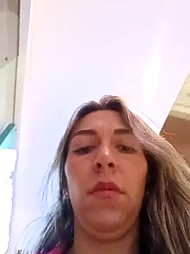 Snapshot of rachellboom chatting on November 2025 10:46:02 PM rachellboom online show from November 2025 10:46:02 PM