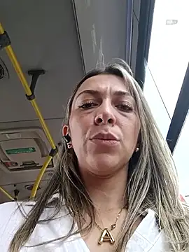 Snapshot of rachellboom chatting on January 2026 07:17:02 PM rachellboom online show from January 2026 07:17:02 PM