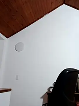 Snapshot of rachellboom chatting on October 2025 10:30:02 PM rachellboom online show from October 2025 10:30:02 PM