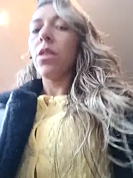 Snapshot of rachellboom chatting on November 2025 09:51:02 PM rachellboom online show from November 2025 09:51:02 PM