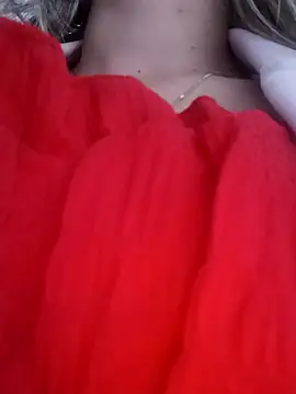 Snapshot of rachellboom chatting on October 2025 09:26:02 PM rachellboom online show from October 2025 09:26:02 PM