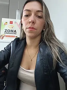 rachellboom online show from June 2026 10:29:01 PM