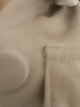 Snapshot of rachellboom chatting on March 2025 11:26:01 PM rachellboom online show from March 2025 11:26:01 PM