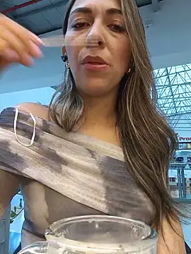 rachellboom online show from May 2026 10:40:01 PM