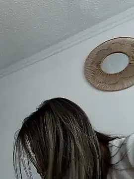 rachellboom online show from May 2026 07:36:02 PM