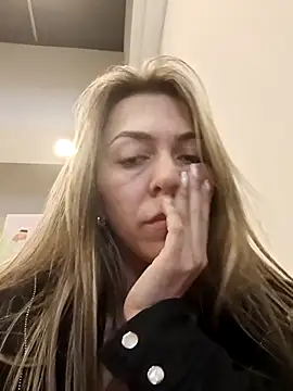 Snapshot of rachellboom chatting on March 2025 09:37:02 PM rachellboom online show from March 2025 09:37:02 PM