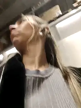 Snapshot of rachellboom chatting on March 2025 12:43:01 AM rachellboom online show from March 2025 12:43:01 AM