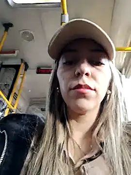 Snapshot of rachellboom chatting on March 2025 10:20:01 PM rachellboom online show from March 2025 10:20:01 PM