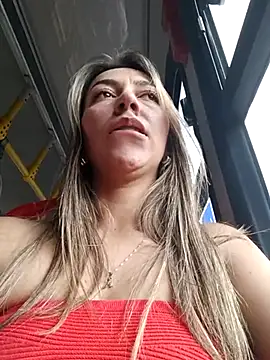 Snapshot of rachellboom chatting on March 2025 06:50:01 PM rachellboom online show from March 2025 06:50:01 PM