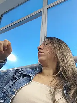 rachellboom online show from July 2026 11:16:01 PM