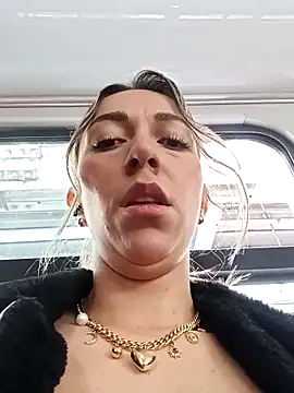 Snapshot of rachellboom chatting on October 2025 09:01:01 PM rachellboom online show from October 2025 09:01:01 PM