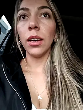 Snapshot of rachellboom chatting on March 2025 09:14:02 PM rachellboom online show from March 2025 09:14:02 PM