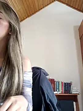 Snapshot of rachellboom chatting on March 2025 04:01:01 PM rachellboom online show from March 2025 04:01:01 PM