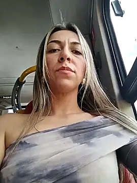 Snapshot of rachellboom chatting on March 2025 08:19:02 PM rachellboom online show from March 2025 08:19:02 PM