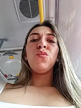 rachellboom online show from March 2026 08:48:01 PM