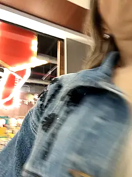 rachellboom online show from May 2026 12:06:01 AM