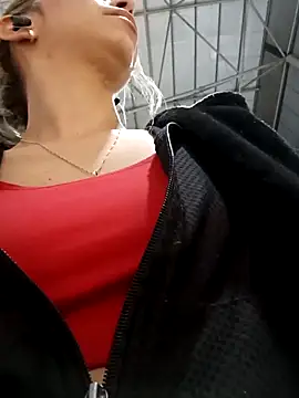 Snapshot of rachellboom chatting on March 2025 12:16:02 AM rachellboom online show from March 2025 12:16:02 AM