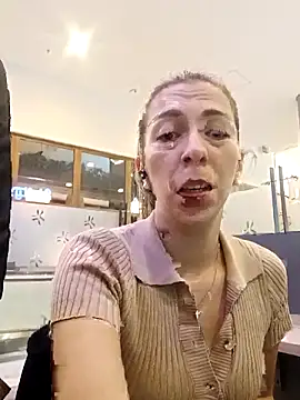 rachellboom online show from March 2026 10:33:02 PM