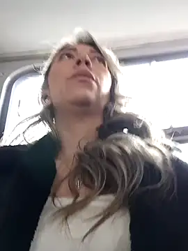 Snapshot of rachellboom chatting on November 2025 09:19:02 PM rachellboom online show from November 2025 09:19:02 PM