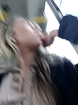 Snapshot of rachellboom chatting on February 2026 09:58:02 PM rachellboom online show from February 2026 09:58:02 PM