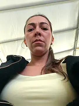 rachellboom online show from April 2026 05:47:01 PM