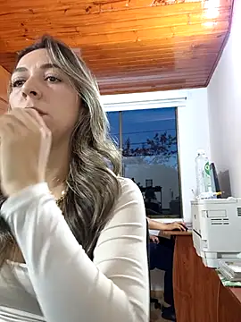 rachellboom online show from June 2026 11:25:02 PM