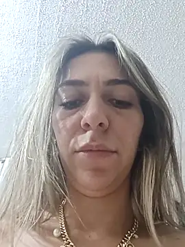 Snapshot of rachellboom chatting on March 2025 10:59:01 PM rachellboom online show from March 2025 10:59:01 PM