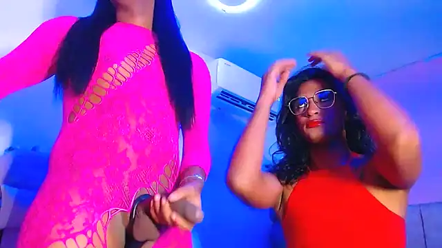 vanessa nauthygirls online show from April 2026 07:59:01 PM