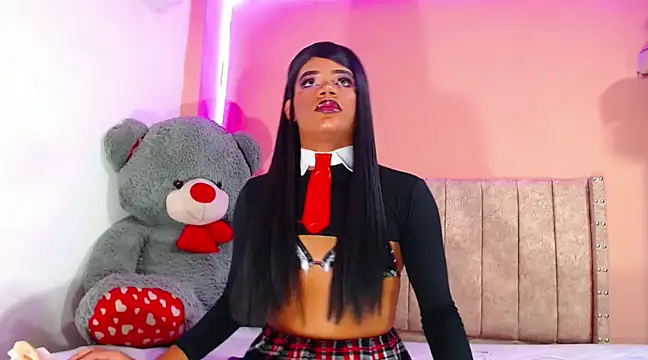 Snapshot of vanessa_nauthygirls chatting on December 2024 07:11:02 PM vanessa nauthygirls online show from December 2024 07:11:02 PM